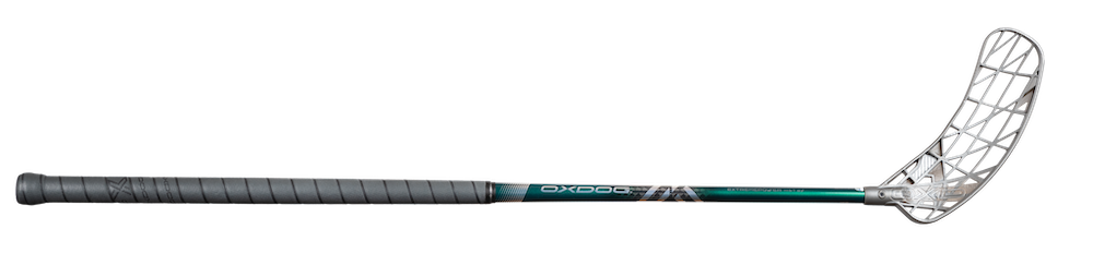 Extremepower HST 27 EG Round MBC 25/26