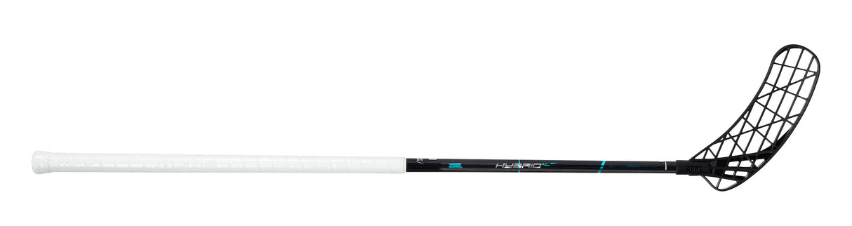 Air/One Hybrid AL 27 Round Raw/Blue 25/26