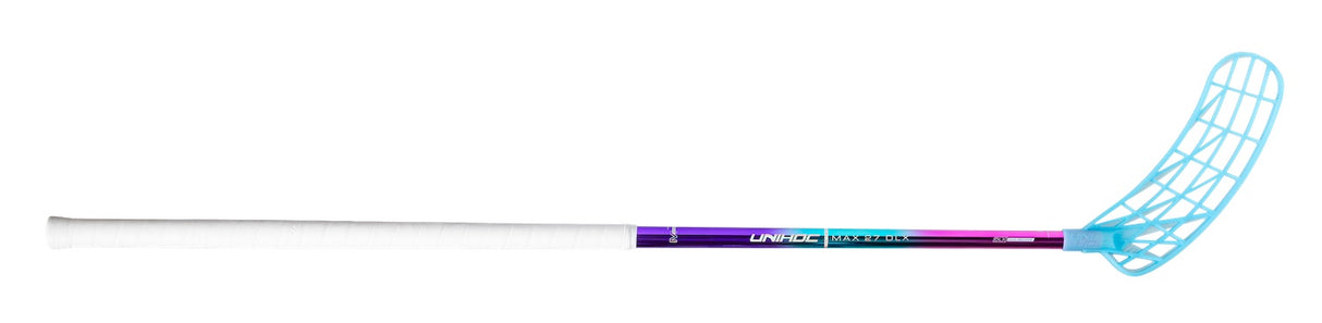 Unilite Max 27 DLX Oval Edition 25/26