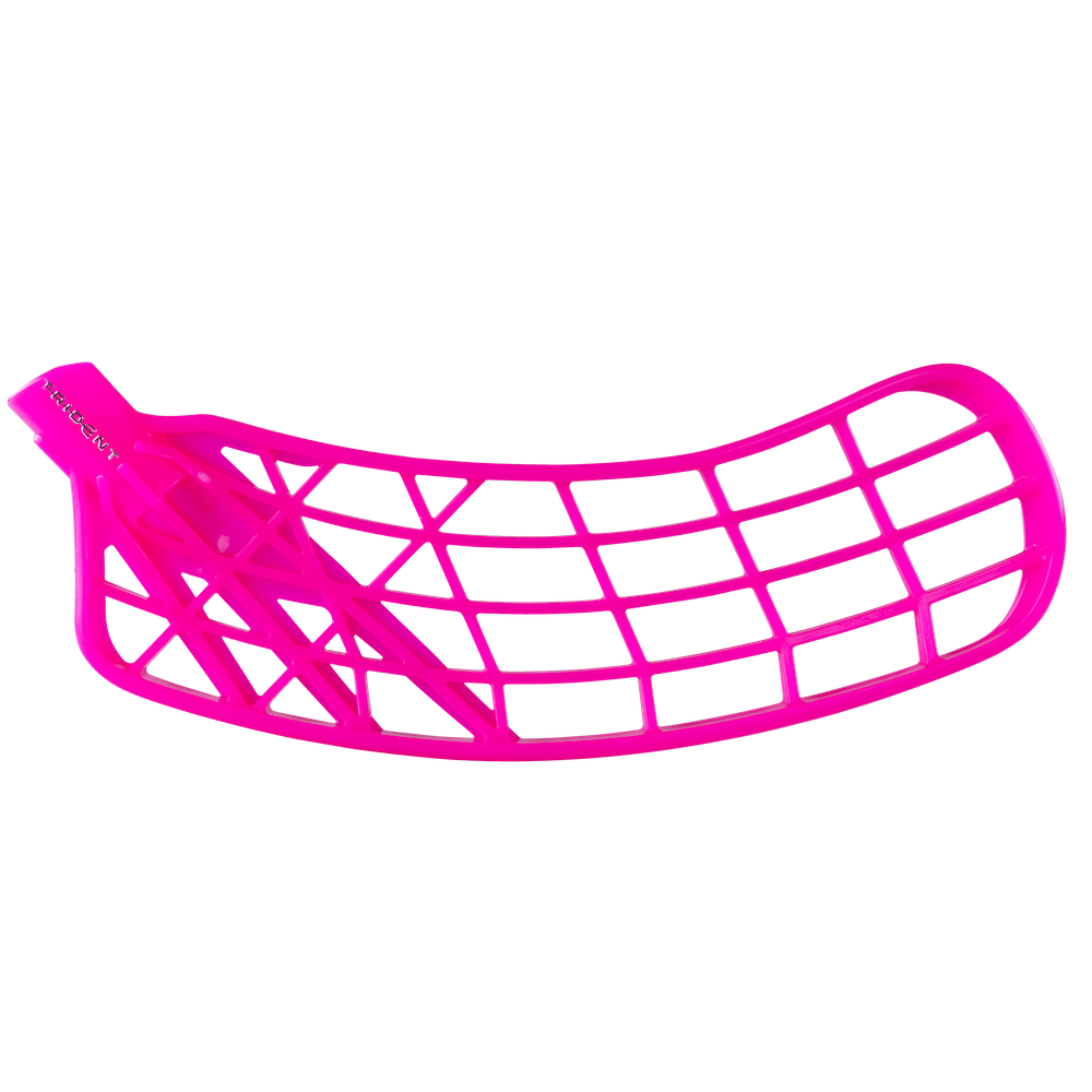 Trident Blade Touch X Magenta