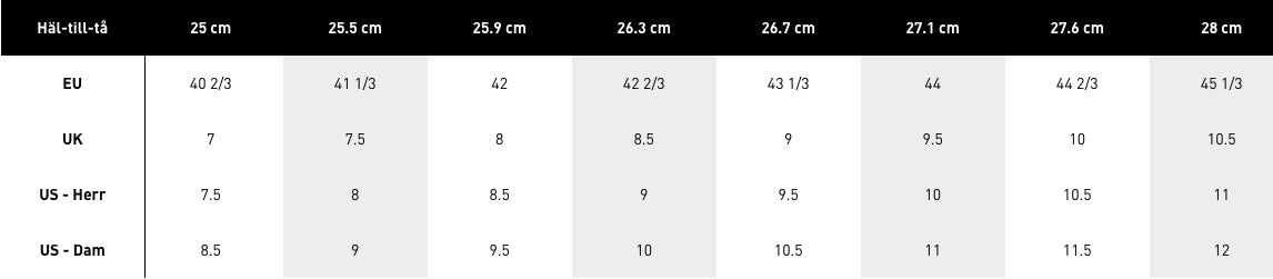 Adizero Ubersonic 4 M Heat RDY 2023