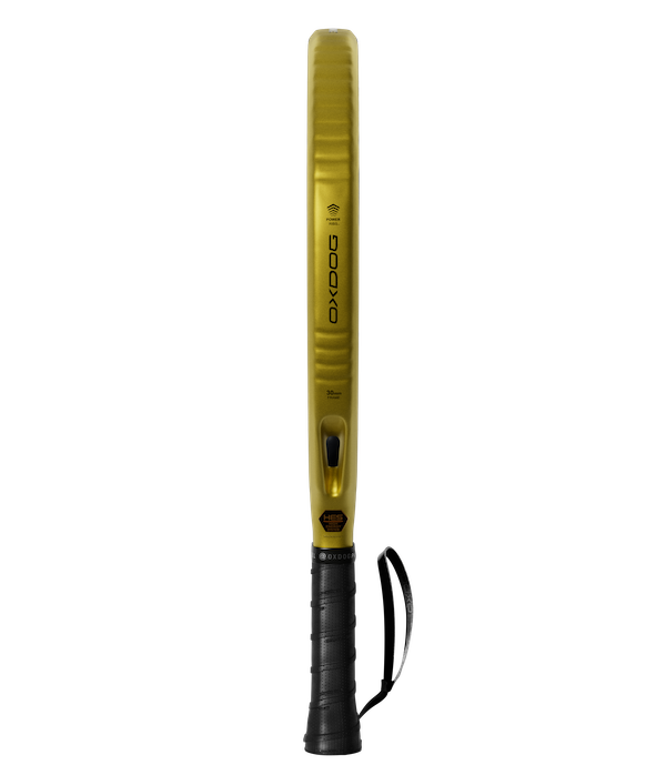 Ultimate Pro Smash 2025