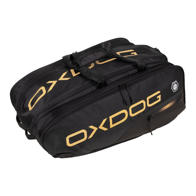 Hyper Pro Thermo Padel Bag 2025