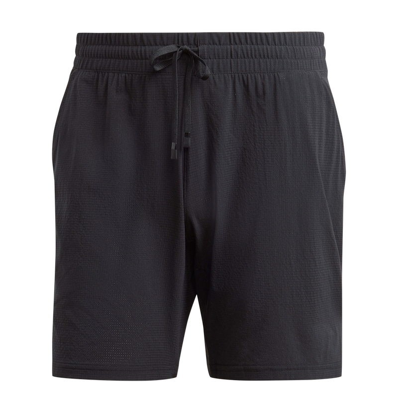 Ergo Shorts Black