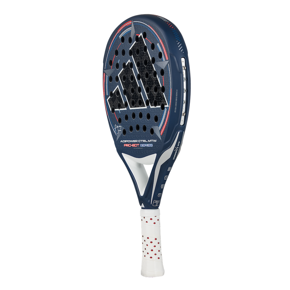 Adipower CTRL MTW Pro Limited Edition 2024