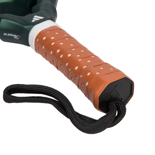 Metalbone Reserve Edition 16K Ale Galán 2025