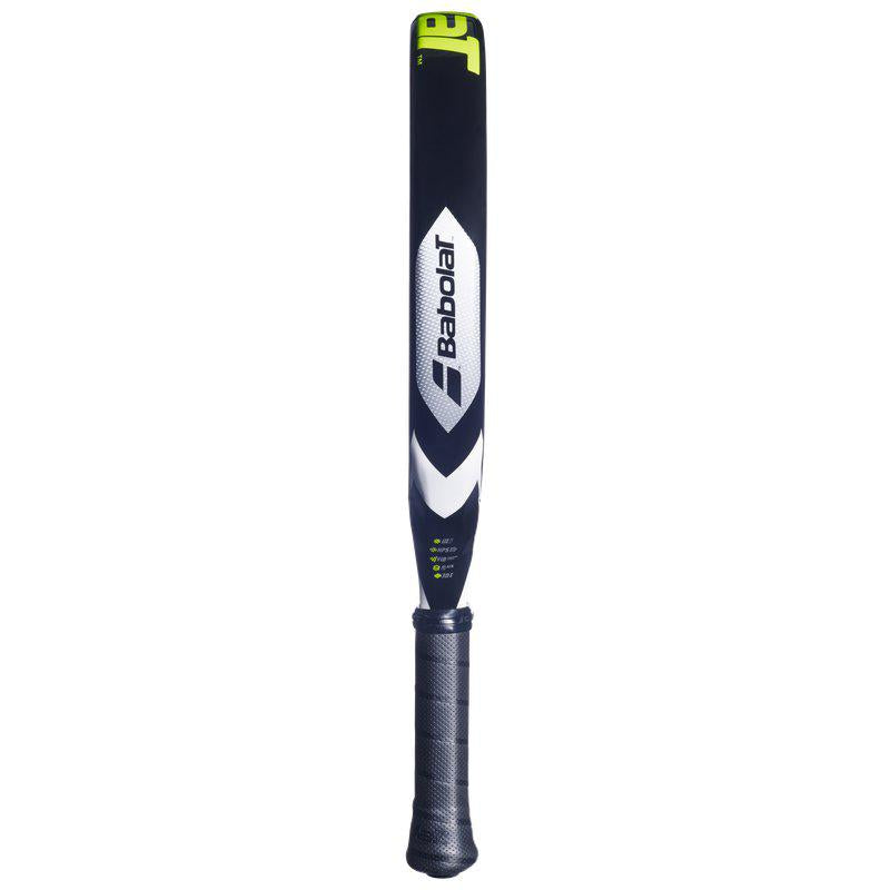 Veron Counter 2.6 2026