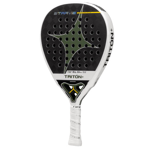 Triton Balance+ 2026