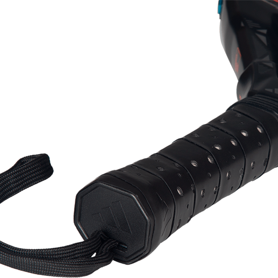 Metalbone Ale Galán 2026