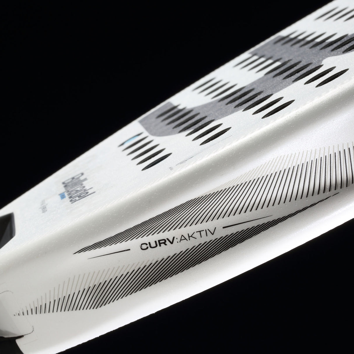 Vertex 05 Tello 2026