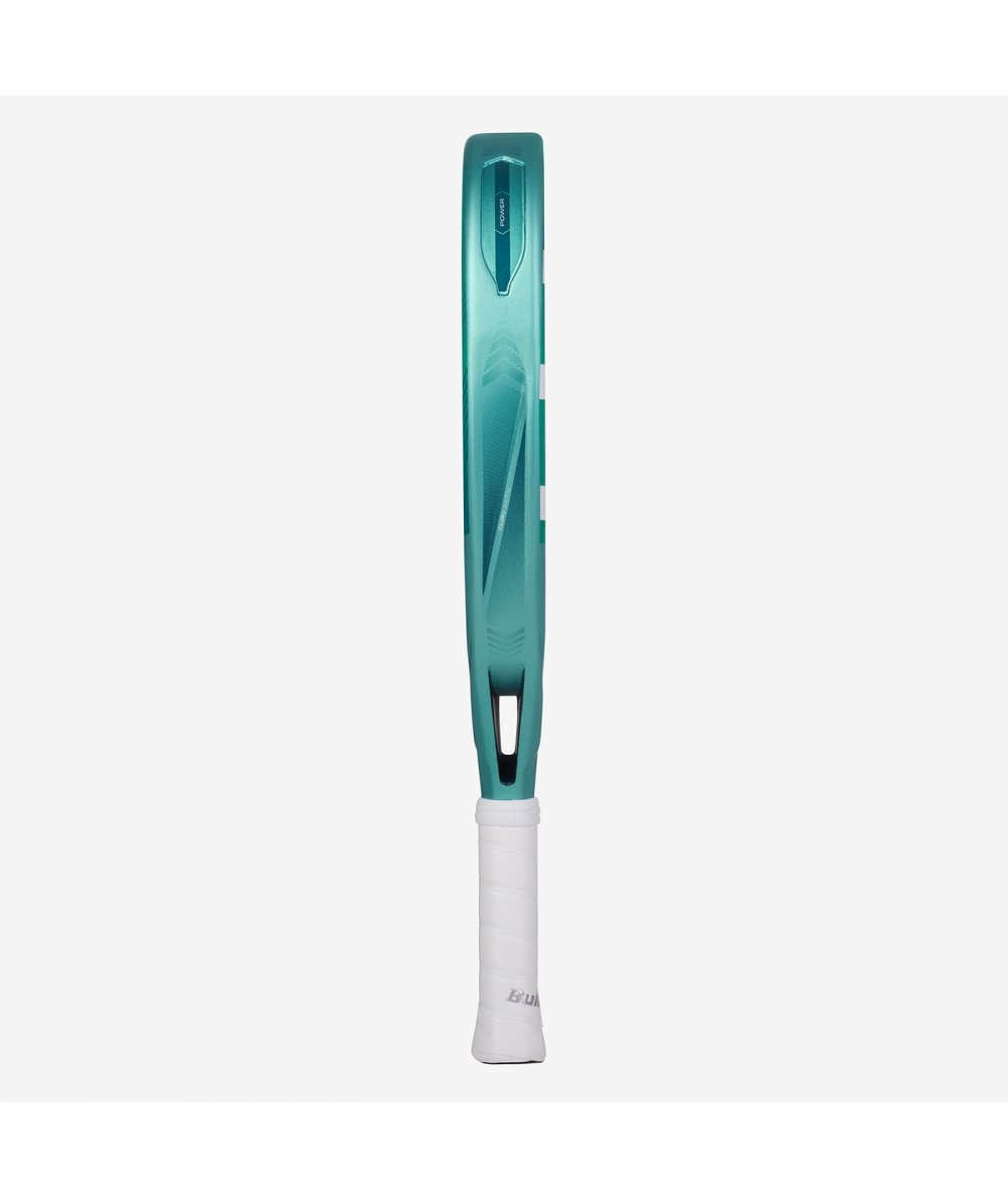 Vertex 04 W Pack 2025