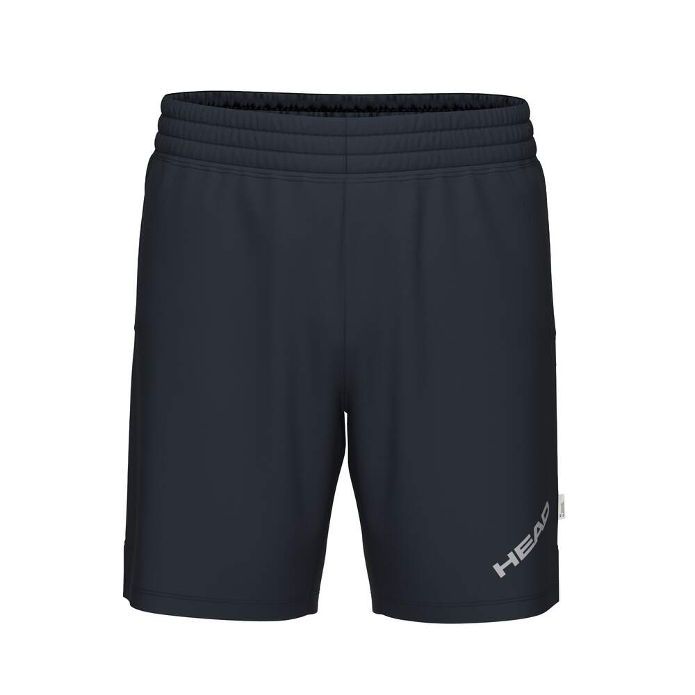 PRO Shorts Men Navy