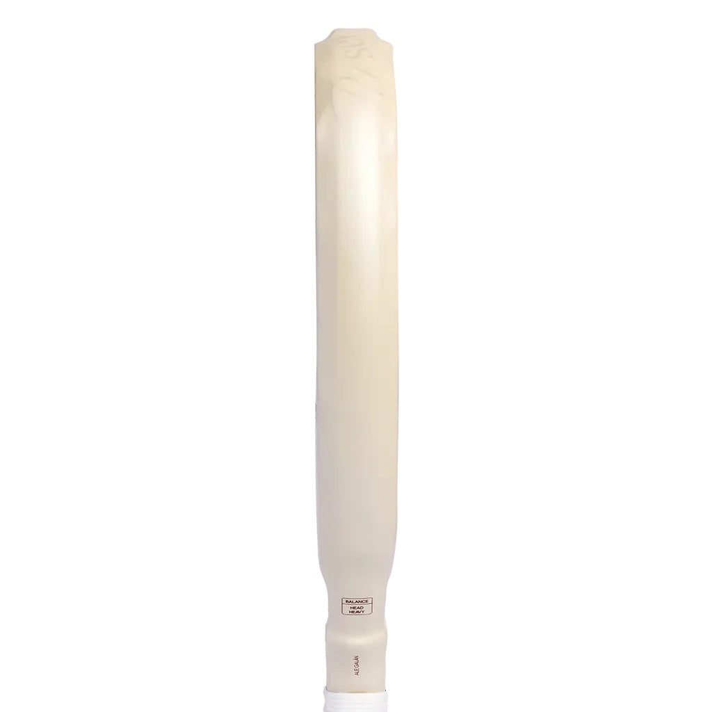 Metalbone Reserve EDT 2026