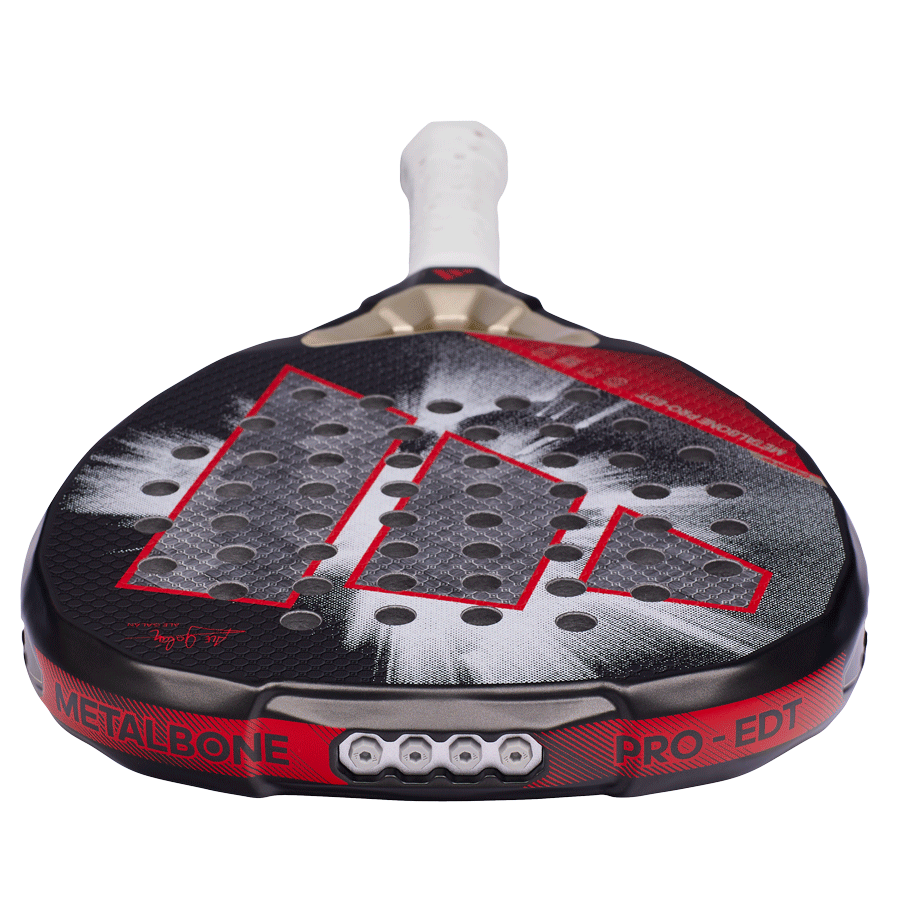 Adidas Metalbone Pro Edition 2026