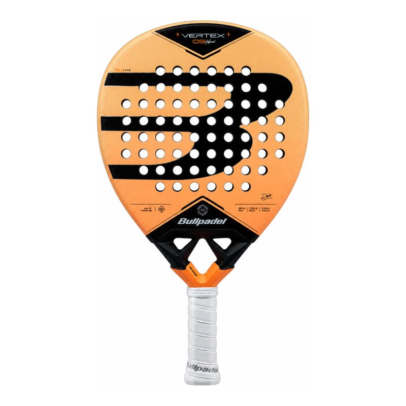 Bullpadel Vertex 05 W 2027