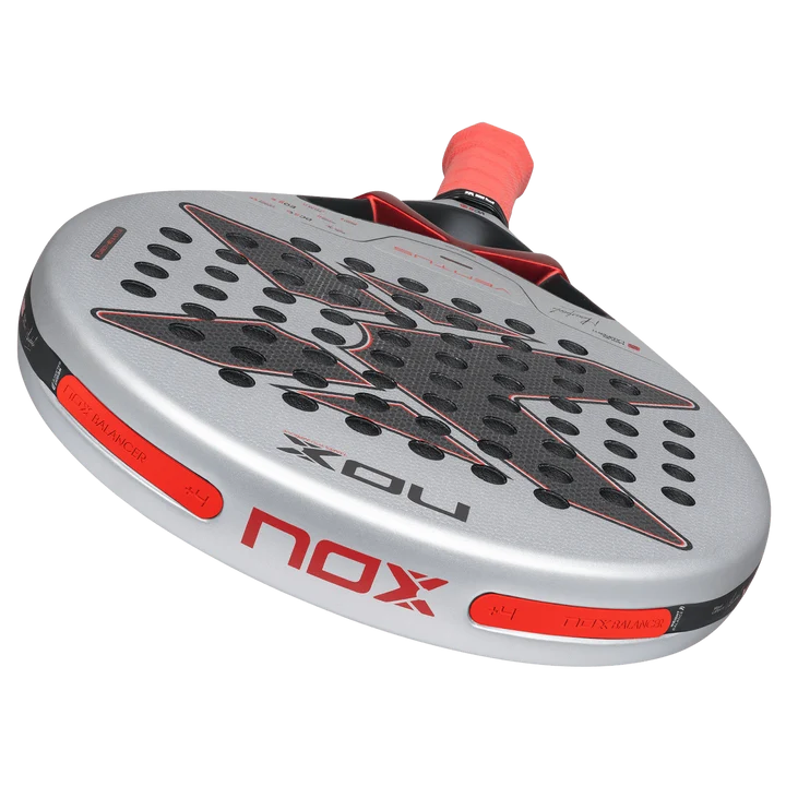 Nox ML10 Ventus Control 3K par Miguel Lamperti 2027