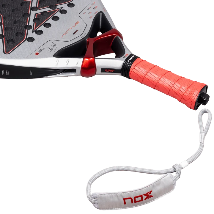 Nox ML10 Ventus Control 3K par Miguel Lamperti 2027