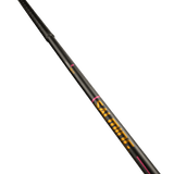 Q-Series Carbon Swift F29 Q1