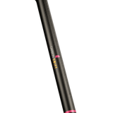 Q-Series Carbon Swift F29 Q1