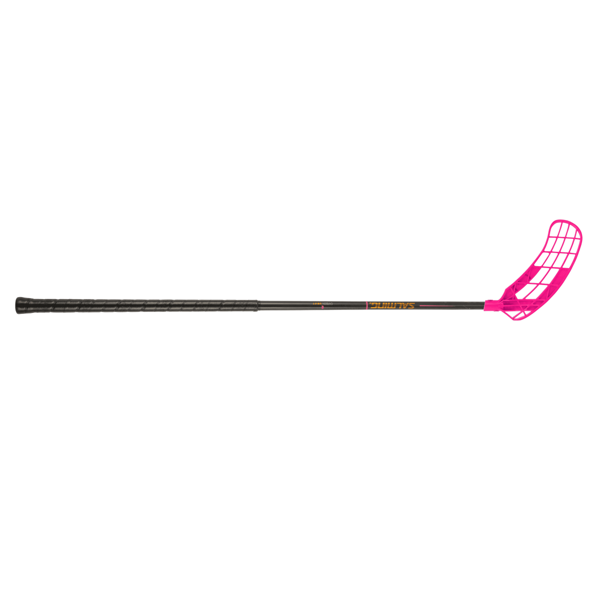 Q-Series Carbon Swift F29 Q1