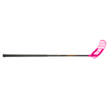 Q-Series Carbon Swift F29 Q1