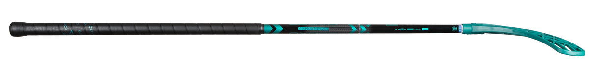 Ultralight HES 27 TQ Round MBC2 25/26