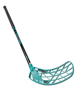 Ultralight HES 27 TQ Round MBC2 25/26