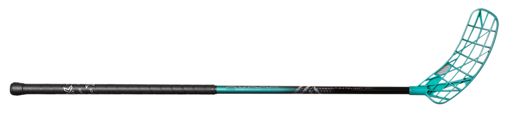 Ultimatelight HES 27 TQ Round MBC 25/26