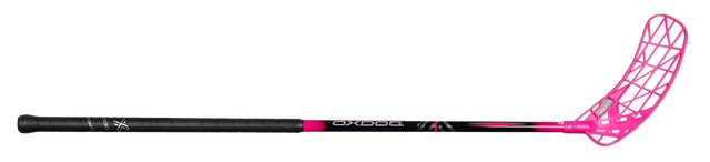 Hyperlight 2.0 HST 29 PK Sweoval MBC 25/26