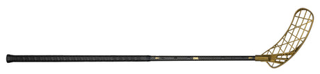 AIR/ONE Prolight 3K 29 24/25