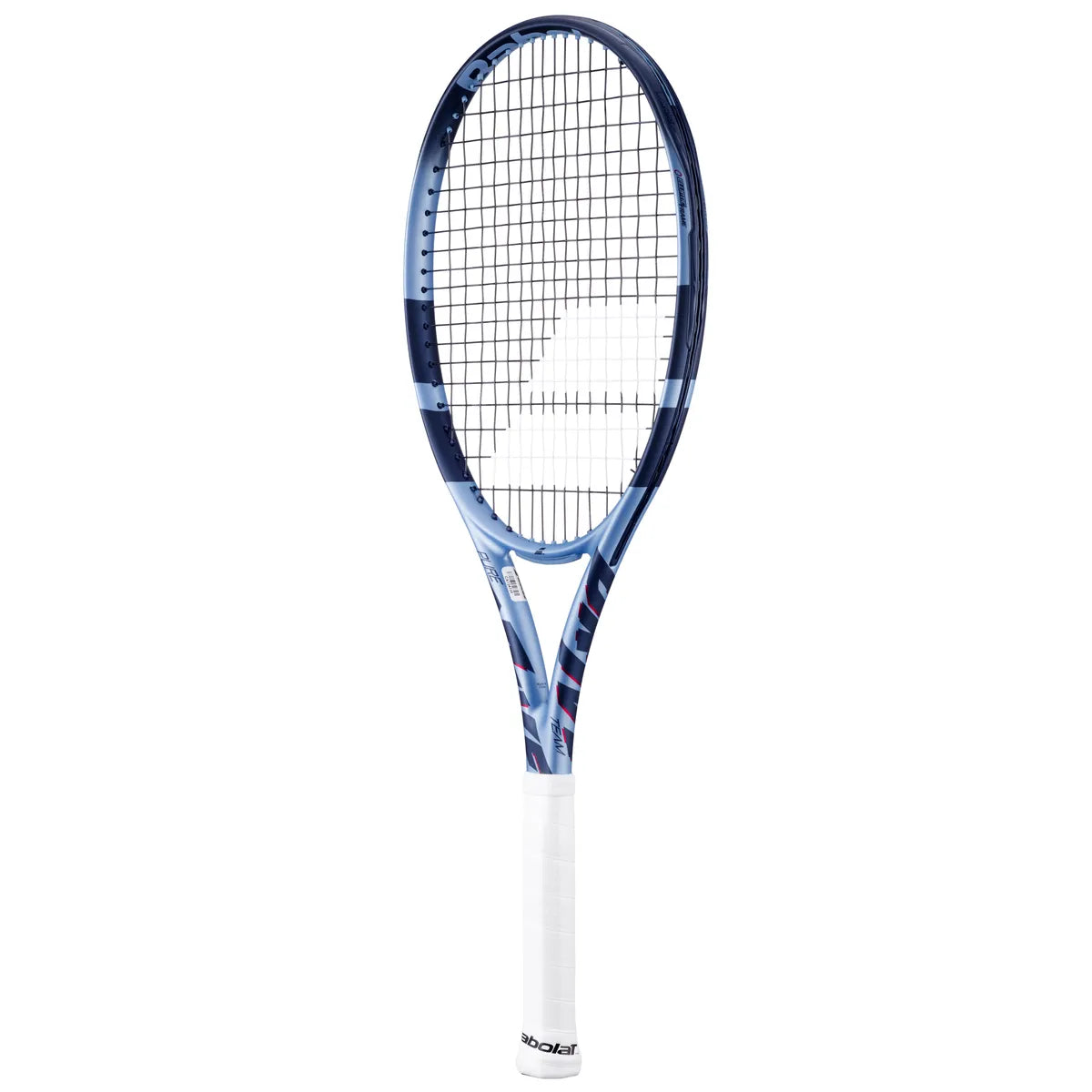 Babolat Pure Drive Team Gen11 Strung
