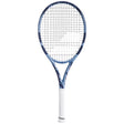 Babolat Pure Drive Lite Gen11 Strung