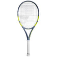 Pure Aero Lite Gen9 String