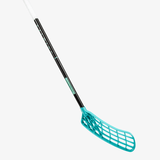 Salming Q-Series Carbon Lite Trident Touch X F27 26/27