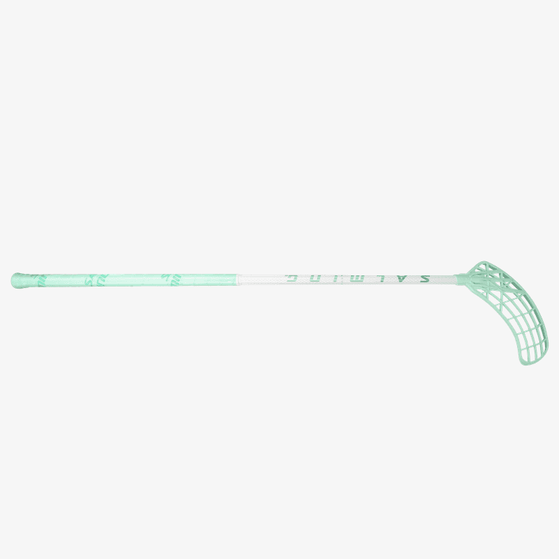 Salming Q-series Aero Trident Touch X F29 26/27