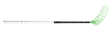 Unihoc UNILITE PRO FL 26 Green CLASSIC 26/27