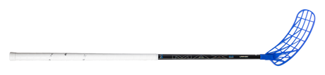 Unihoc UNILITE MAX TITAN 26 Blue OVAL EDT 26/27