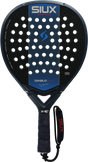 Siux Diablo Pro Libaak Marine Blue 2027