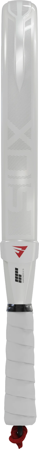Siux Electra Pro Stupa Blanc 2027 