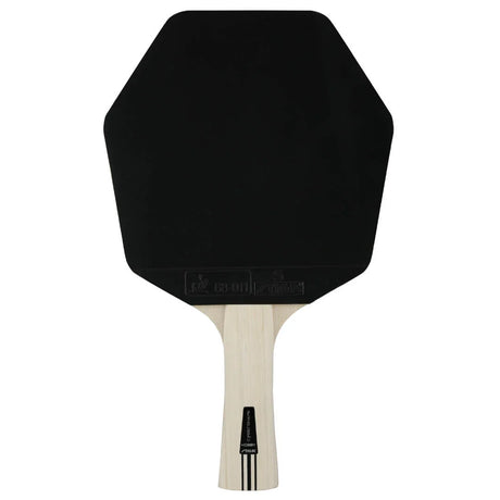 Bat Cybershape - Hobby