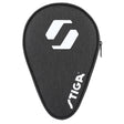 Stiga Batcover - Eco Rival