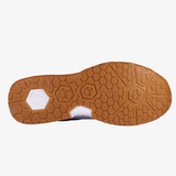 Recoil Strike Men 23/24