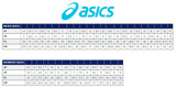 Gel-Resolution 9 Padel 2024