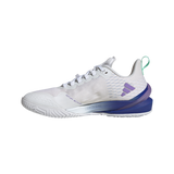 Adizero Cybersonic W