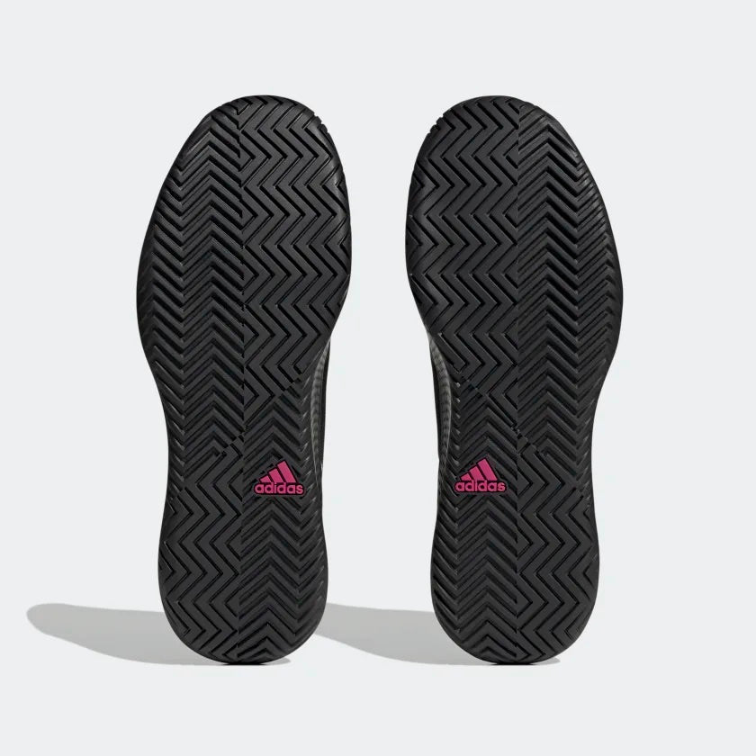 Defiant Speed M Black 2023