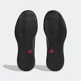 Defiant Speed M Black 2023