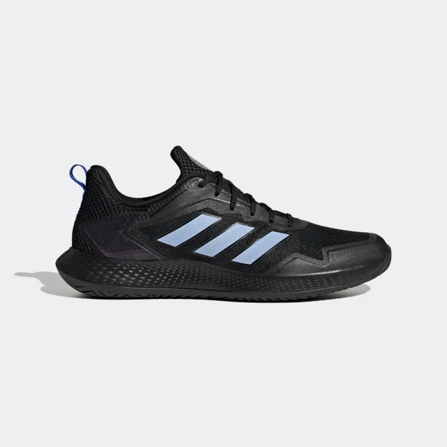 Defiant Speed M Black 2023