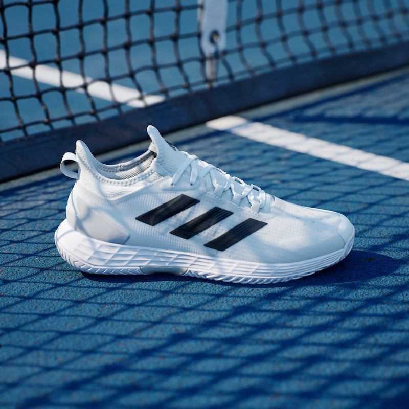 Adizero Ubersonic 4.1 M White 2024