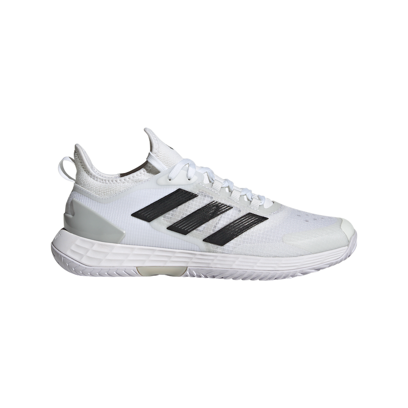 Adizero Ubersonic 4.1 M White 2024