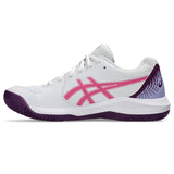 Gel-Dedicate 8 Padel W 2024/2025